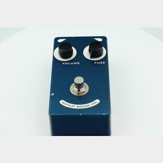 Manlay Sound Baby Face (Ge)の検索結果【楽器検索デジマート】