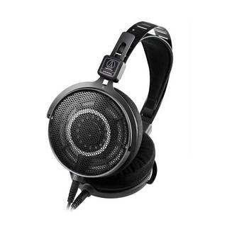 master-piece x audio-technica/ヘッドホン/ATH-SJ55