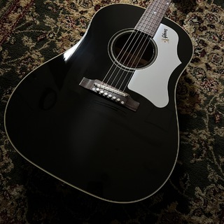 Gibson60s J-45 Original AJ【現物写真】