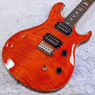 Paul Reed Smith(PRS)、CEの検索結果【楽器検索デジマート】