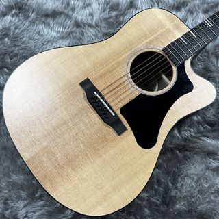 GibsonG-Writter EC エレアコギター　プレイヤー・ポート搭載