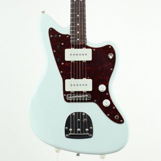 Squier by Fender Classic Vibe 60s Jazzmaster Sonic Blue【福岡パルコ店】