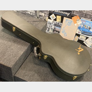 楽器・機材ケース／梱包材／カート、Gretschの検索結果【楽器検索