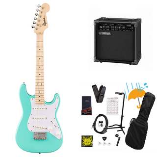 Squier、Bulletの検索結果【楽器検索デジマート】