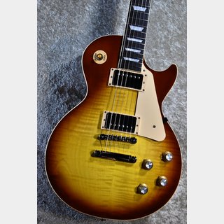 Gibson Les Paul Standard '60s Iced Tea #208330346【軽量3.99kg、漆黒指板個体】