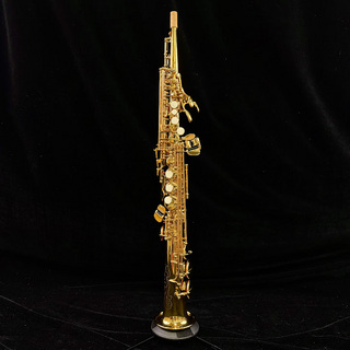 YAMAHA YSS-475 ソプラノサックスYSS475