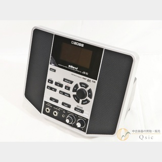 BOSS、eBAND JS-10の検索結果【楽器検索デジマート】