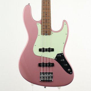 Bacchus Global Series WL4-STD/RSM Burgandy Mist 【心斎橋店】