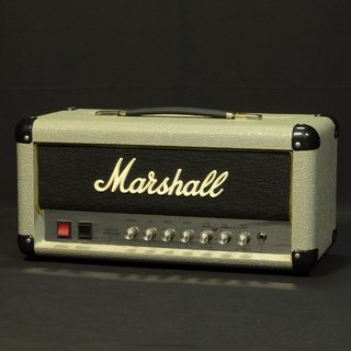 Marshall 2525H JCM25/50  Studio Jubilee Head【福岡パルコ店】