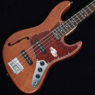 エレクトリック・ベース ＞ JBタイプ、Bacchusの検索結果【楽器検索