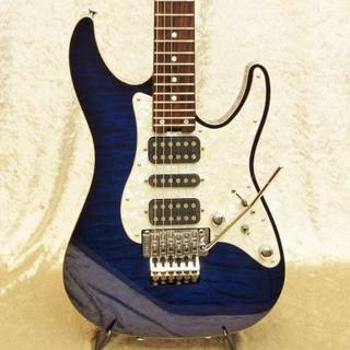 SCHECTERSD-DX-24 AS