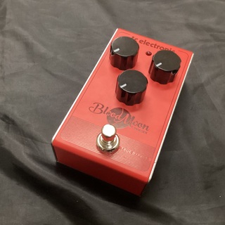 tc electronicBLOOD MOON PHASER
