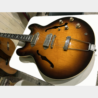 エレキギター、マツモクの検索結果【楽器検索デジマート】