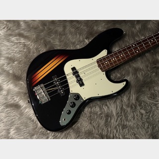 ベース subdecay proteus hinatsch edition Subdecay Proteus Hinatsch Edition | eBay