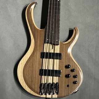 スルーネック 5弦の検索結果【楽器検索デジマート】