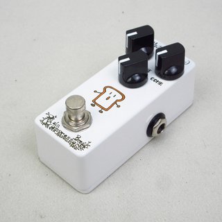 Effects Bakery EB-PBC Plain Bread Compressor コンプレッサー 【横浜店】