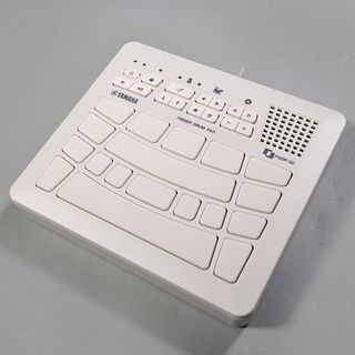 YAMAHA FGDP-30 フィンガードラムパッド