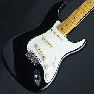 Fender Japan【USED】ST54 (Black)【SN.C031990】
