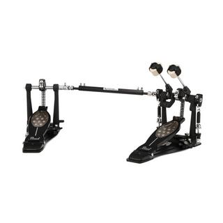 ブラック×ゴールドの配色が美しいPearl エリミネーターの25周年記念