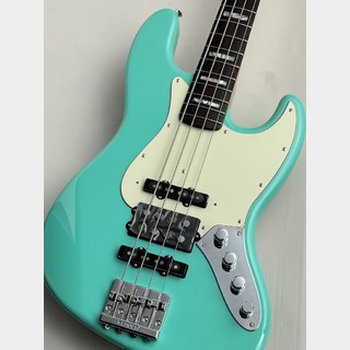 Fender Jino Jazz Bass -Seafoam Green-【USED】