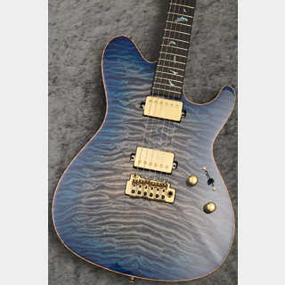 エレクトリックギターの検索結果【楽器検索デジマート】