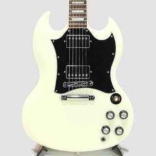 エレクトリックギター ＞ SGタイプの検索結果【楽器検索デジマート】