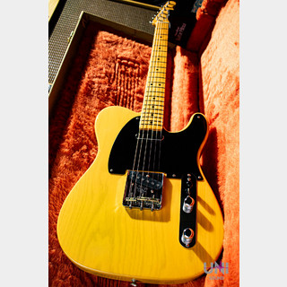 Fender American Vintage '52 Telecaster / 2001