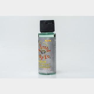 Lizard Spit MP22 / Hybrid Fingerboard OIL【GIB横浜】