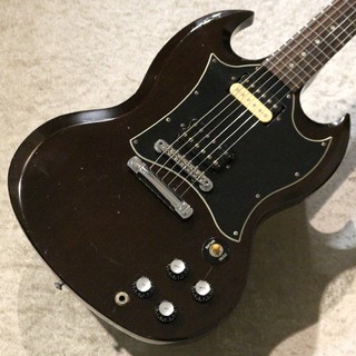 Gibson 【1999 USED】SG Special -Walnut- 【Plek調整済み!】【軽量!3.10Kg】【リアルエイジド個体】