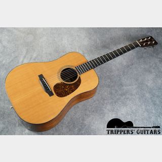 NASHVILLE GUITAR CO.の検索結果【楽器検索デジマート】