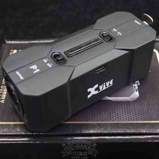 Xviveの検索結果【楽器検索デジマート】 Xviveの検索結果【楽器検索デジマート】