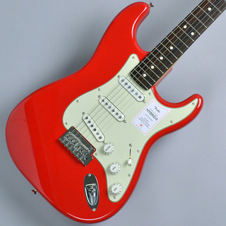 Fender MADE IN JAPAN HYBRID II STRATOCASTER【Rosewood Fingerboard】