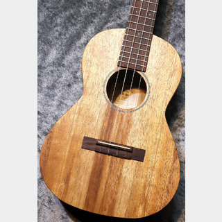 Martin T1K Uke #36625 【テナー】【ハワイアンコア単板】【甘い音色、箱鳴り感抜群】【2024年製】【池袋在庫品】