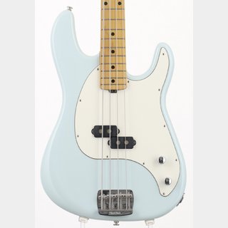 MUSIC MAN cutlass bass Diamond Blue【御茶ノ水本店】