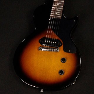 Gibson Les Paul Junior Vintage Tobacco Burst ≪S/N:214440151≫ 【心斎橋店】