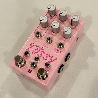 Chase Bliss Lossy チェイスブリス 61tE0J73UoL.jpg_BO30,255,255,