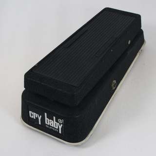 Jen JEN cry baby® SUPER ギアコレ - 【楽器検索デジマート】