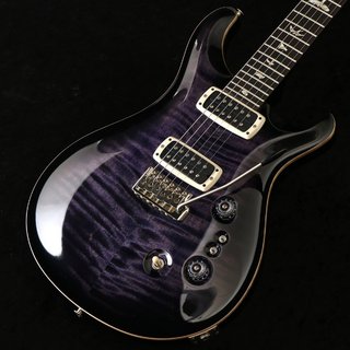 Paul Reed Smith(PRS) 2024 Custom 24-08 Purple Mist Pattern Thin Neck(重量:3.36kg)【御茶ノ水本店】