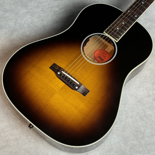 Gibson Custom ShopKeb' Mo'"3.0"12-Fret J-45