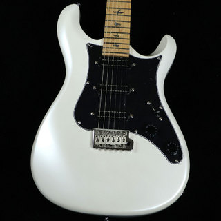 Paul Reed Smith(PRS) SE NF3 Maple Pearl White 【未展示品】