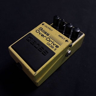 BOSS、ODB-3の検索結果【楽器検索デジマート】