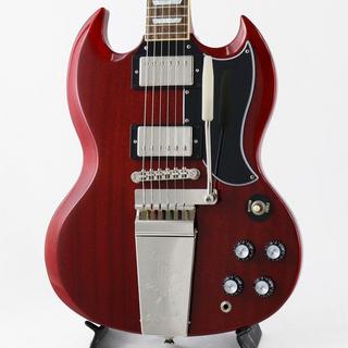 Epiphone sg standardの検索結果【楽器検索デジマート】