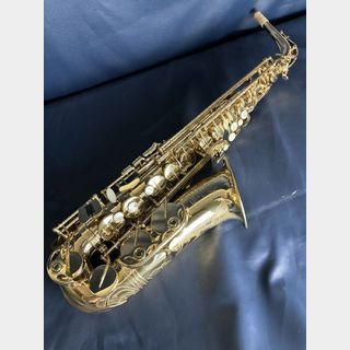 H. Selmer SA802JubileeAS【中古】【現物画像】【島村楽器奈良店】【48万番台】