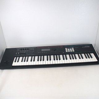 Roland JUNO-DS61 / Synthesizer 【渋谷店】