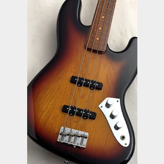 エレクトリック・ベース ＞ JBタイプ、Fender、Jazz Bassの検索結果