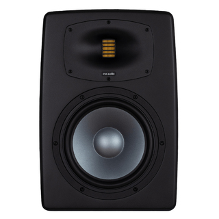 EVE Audioの検索結果【楽器検索デジマート】