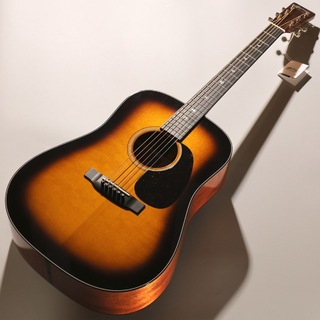 Martin、D-18 Authenticの検索結果【楽器検索デジマート】