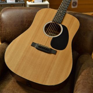 Martin D-12E KOA