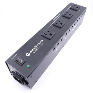 電源／電源ケーブル ＞ パワーサプライ（コンパクトタイプ）の検索結果