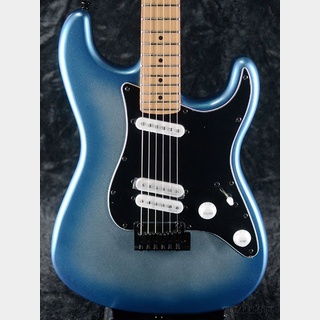 Squier by Fender Contemporary Stratocaster Special -Sky Burst Metallic-【Webショップ限定】